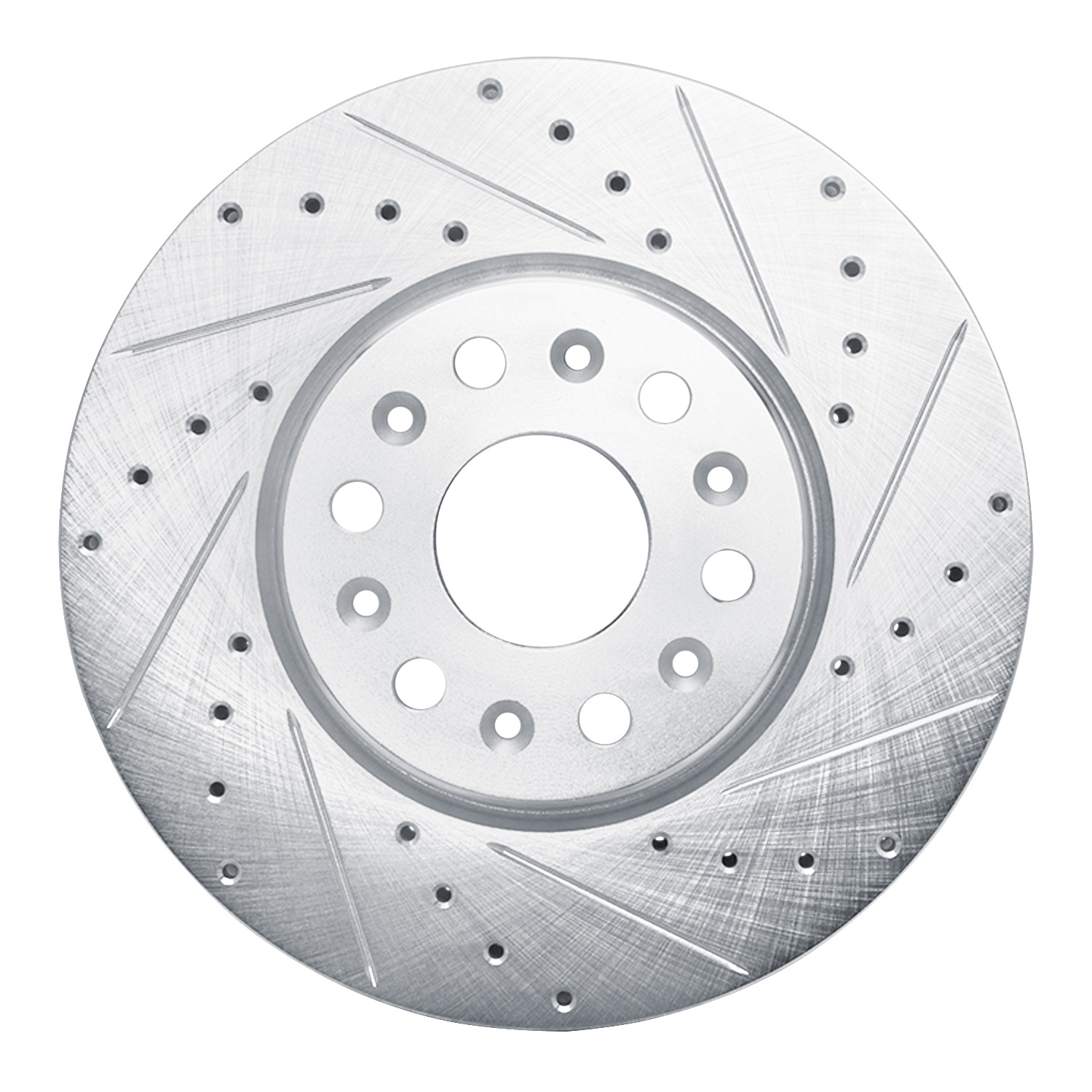 631-48090R_v1_1.jpg