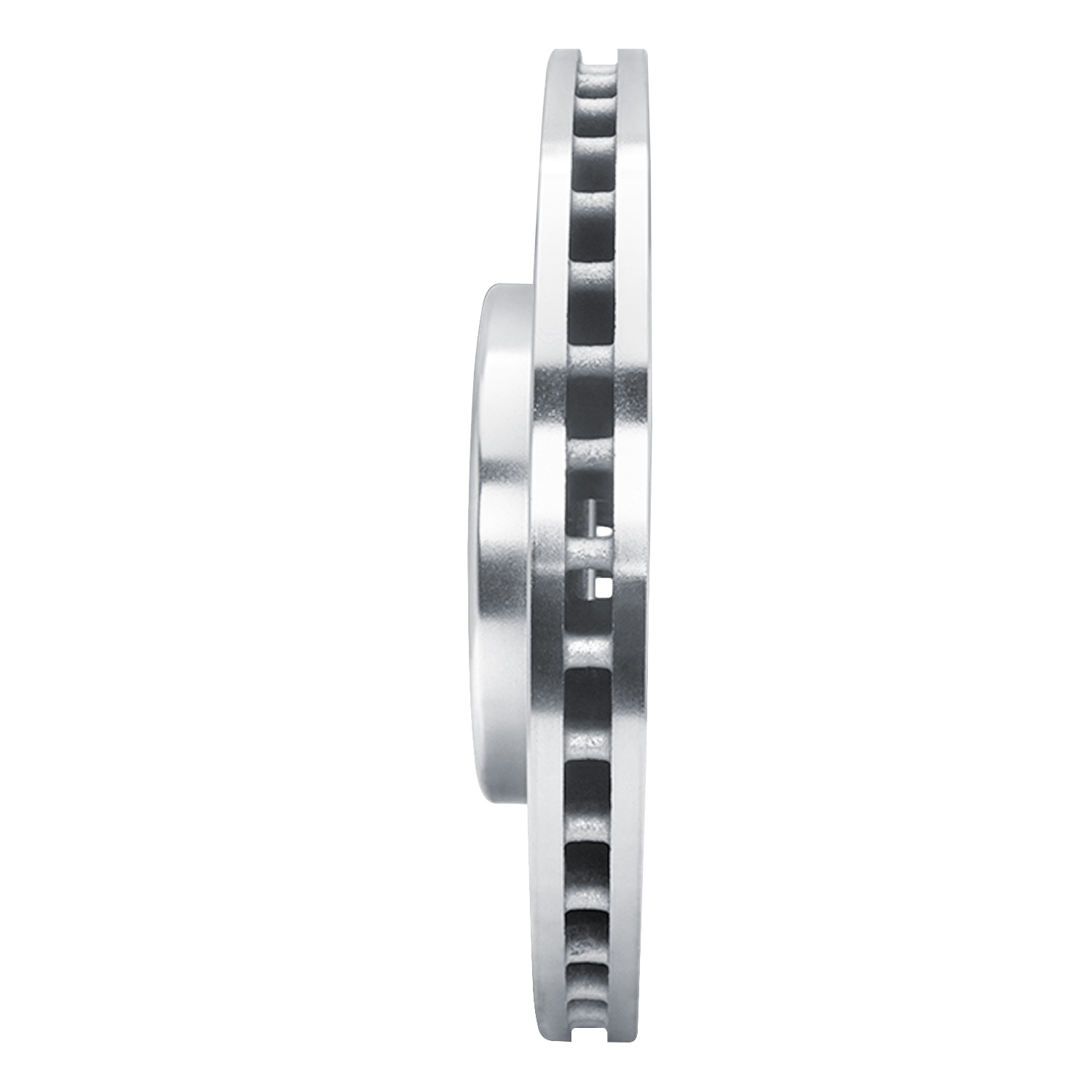 631-48090R_v3_3.jpg