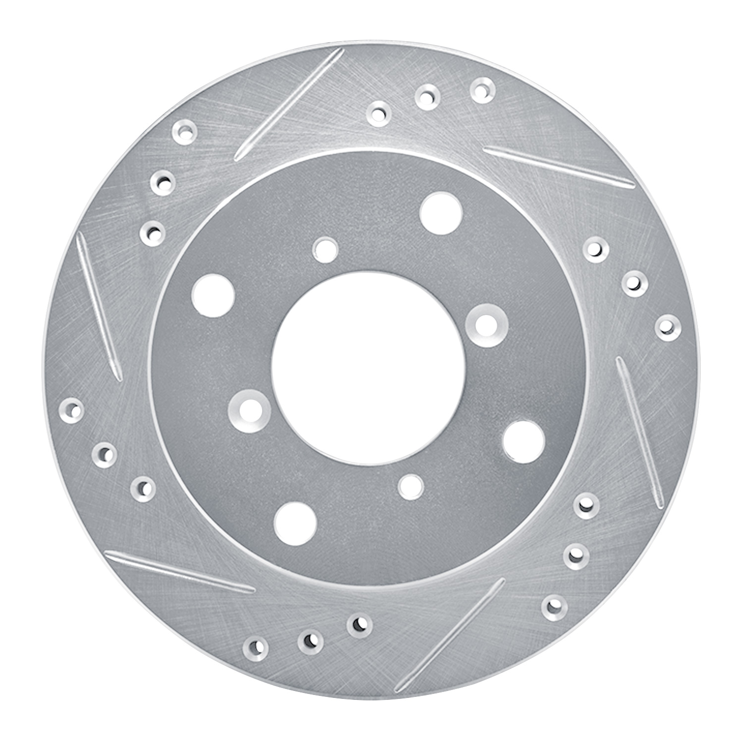 631-50002L_v1_1.jpg