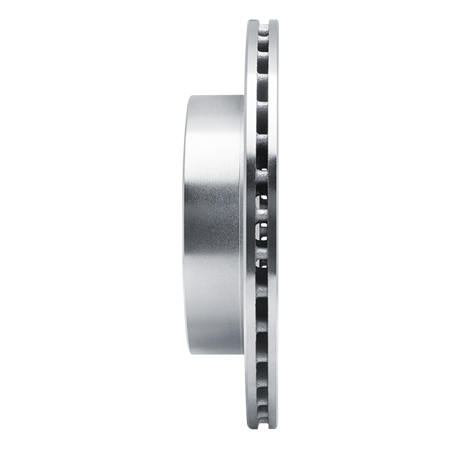 631-50002L_v3_3.jpg