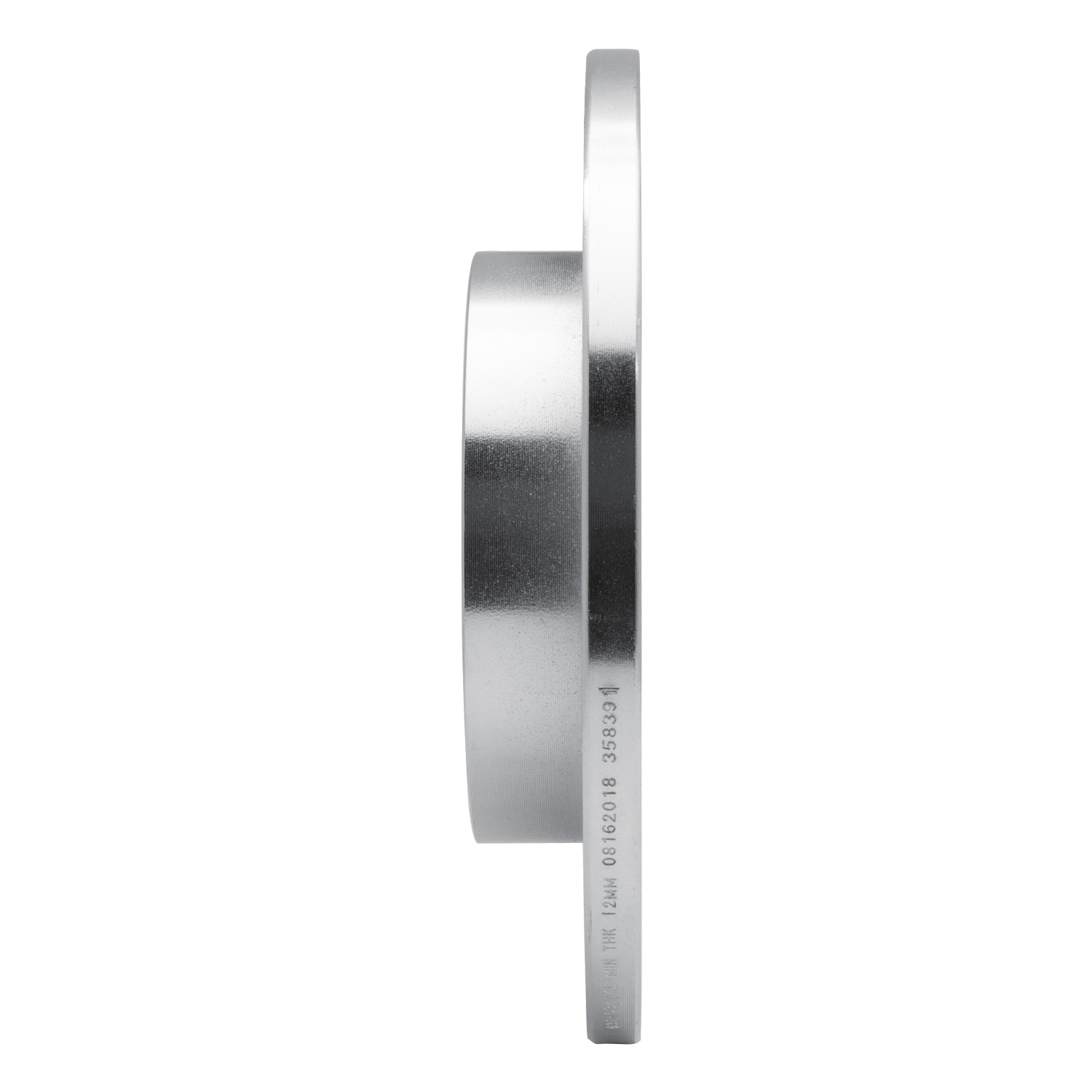 631-53004L_v3_3.jpg