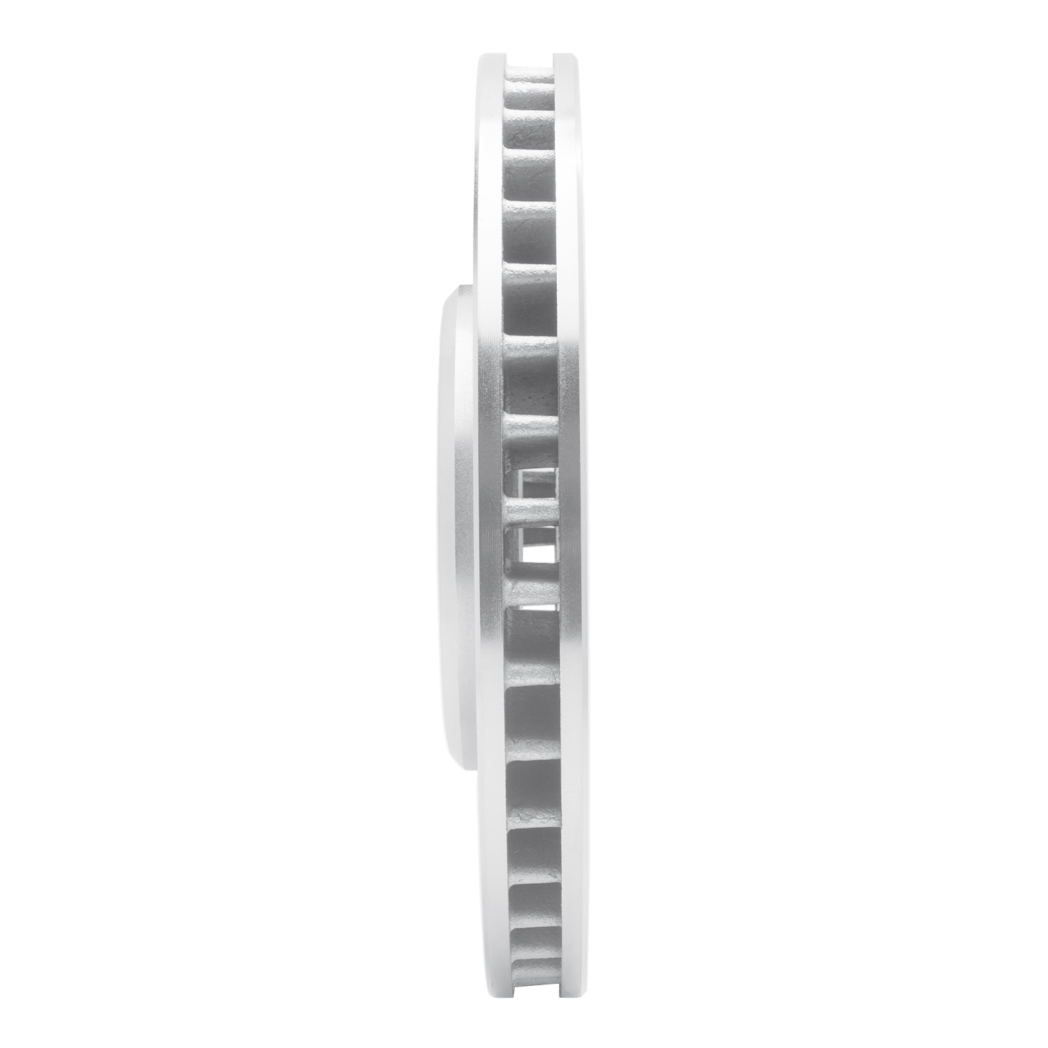 631-54044R_v3_3.jpg