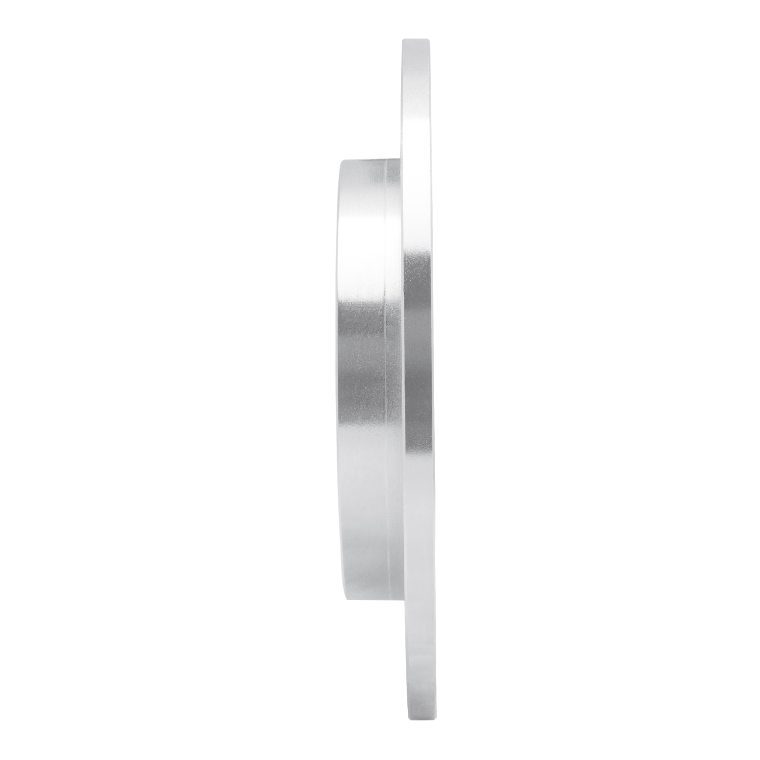 631-54049R_v3_3.jpg