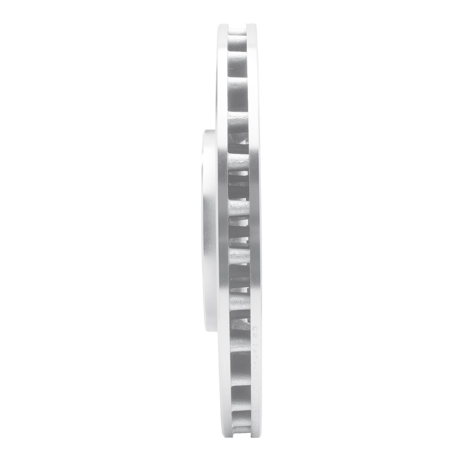 631-54060L_v3_3.jpg