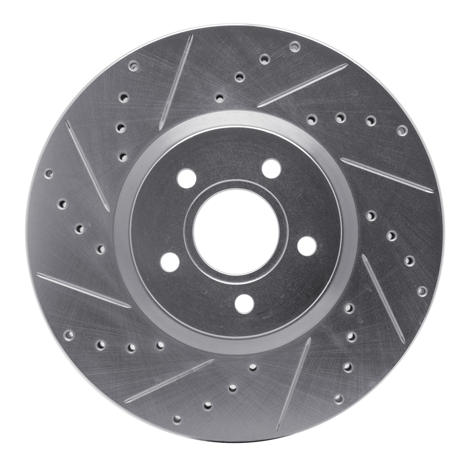 631-54070L_v1_1.jpg
