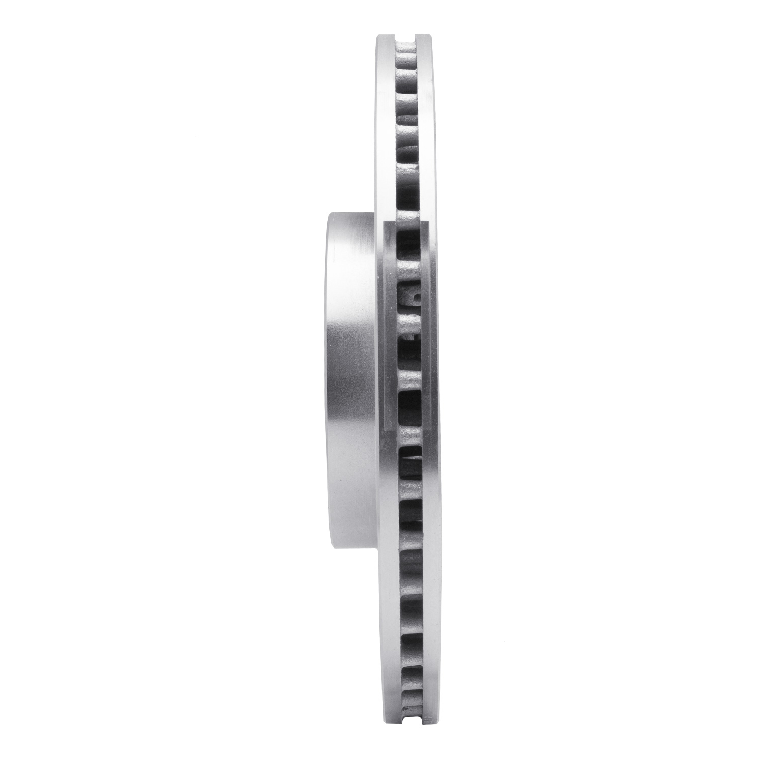 631-54070L_v3_3.jpg