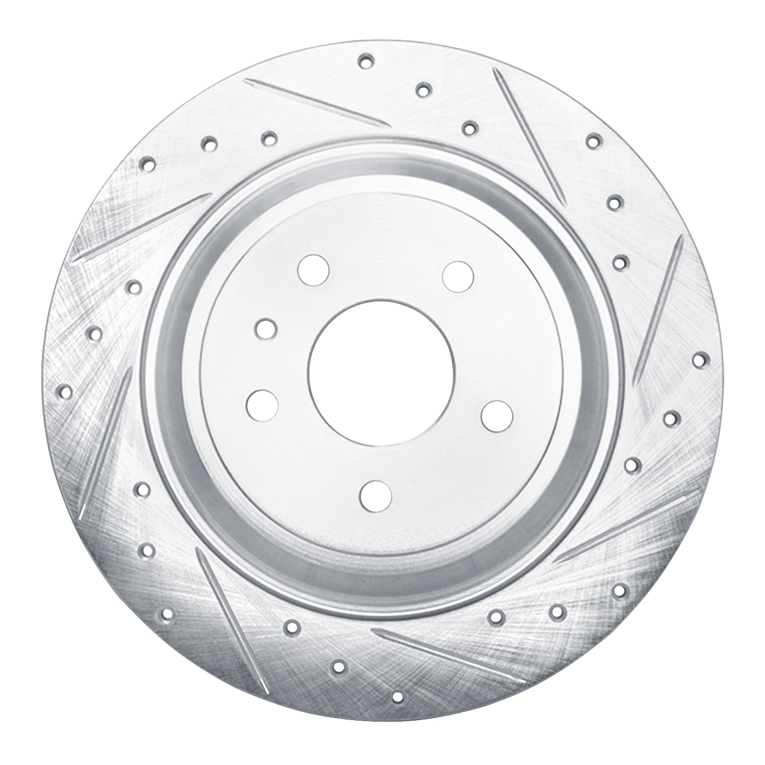 631-54072R_v1_1.jpg