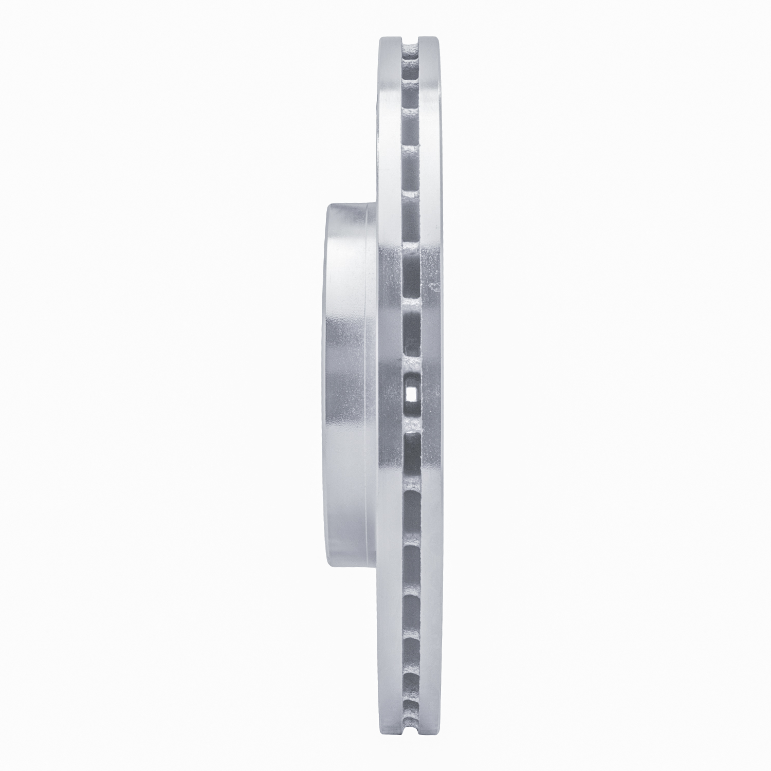 631-54075L_v3_3.jpg