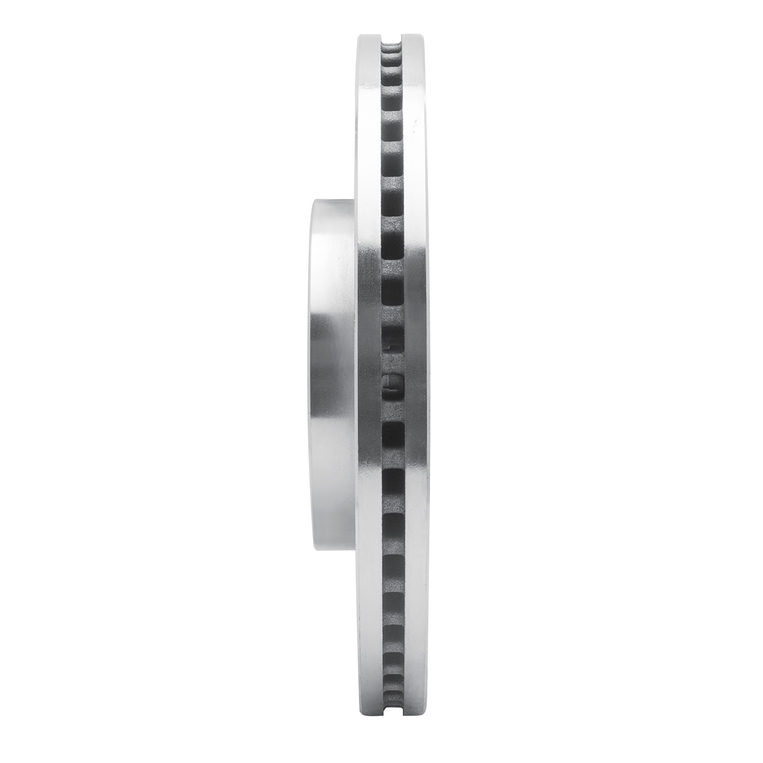 631-54091R_v3_3.jpg