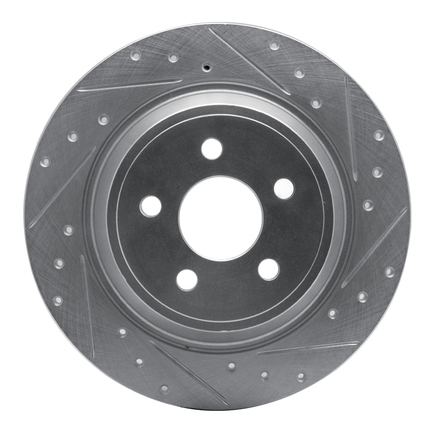631-55005R_v1_1.jpg