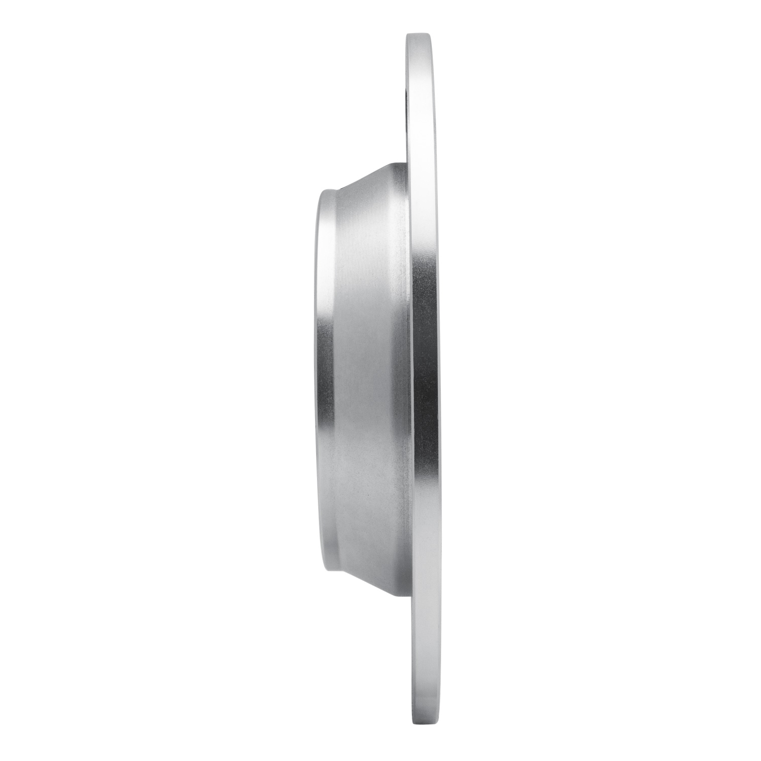 631-55005R_v3_3.jpg