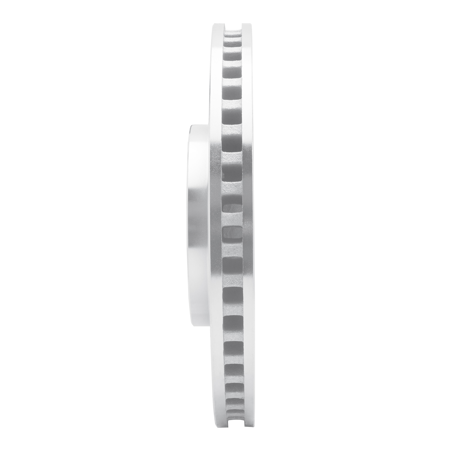 631-55006L_v3_3.jpg