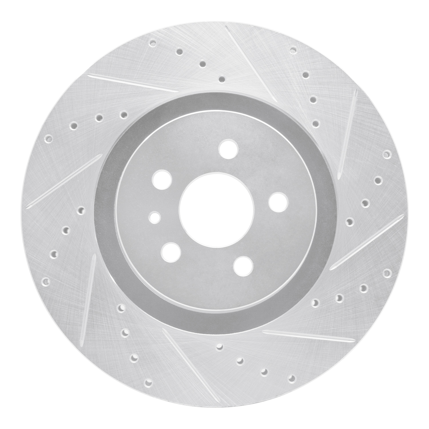 631-55006R_v1_1.jpg