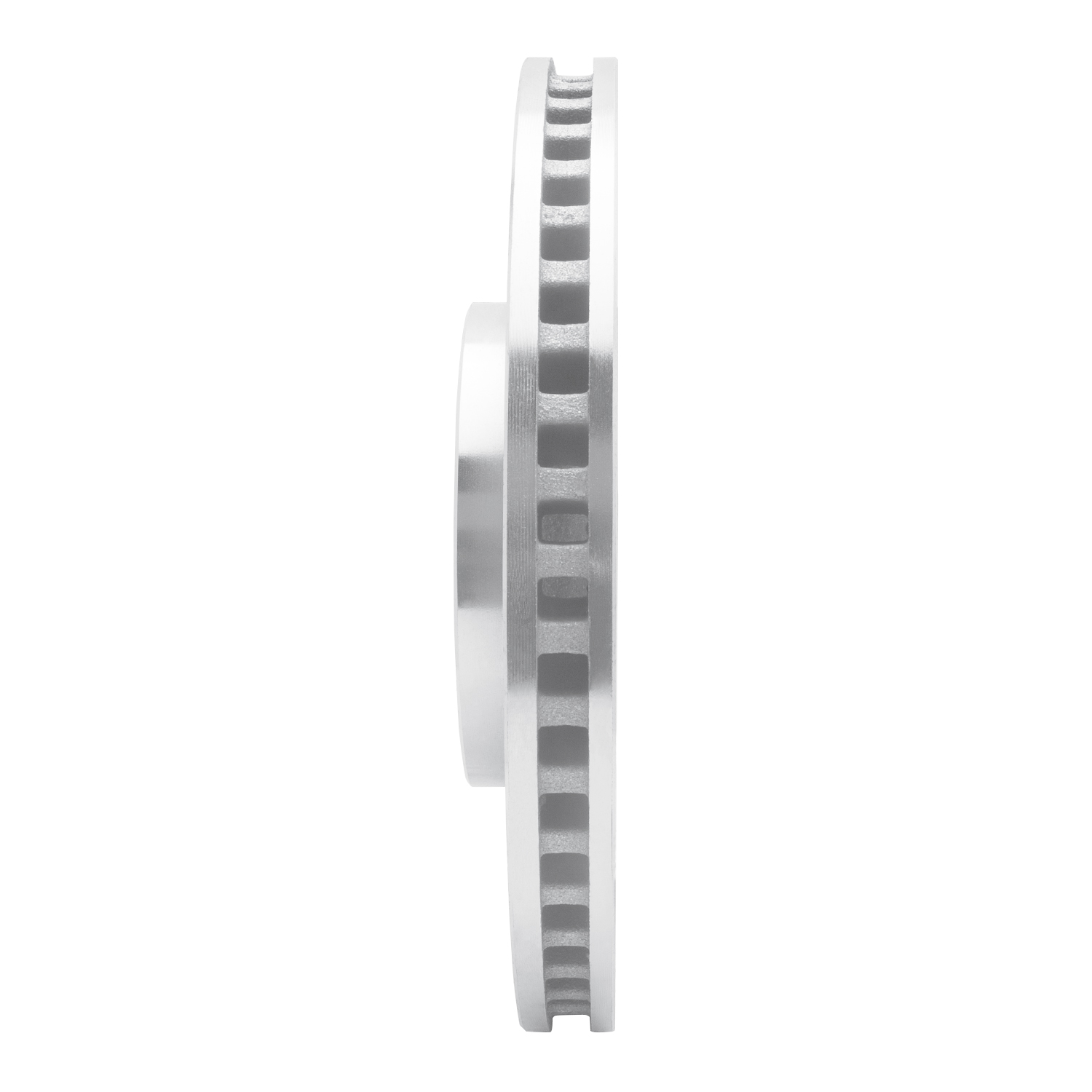631-55006R_v3_3.jpg