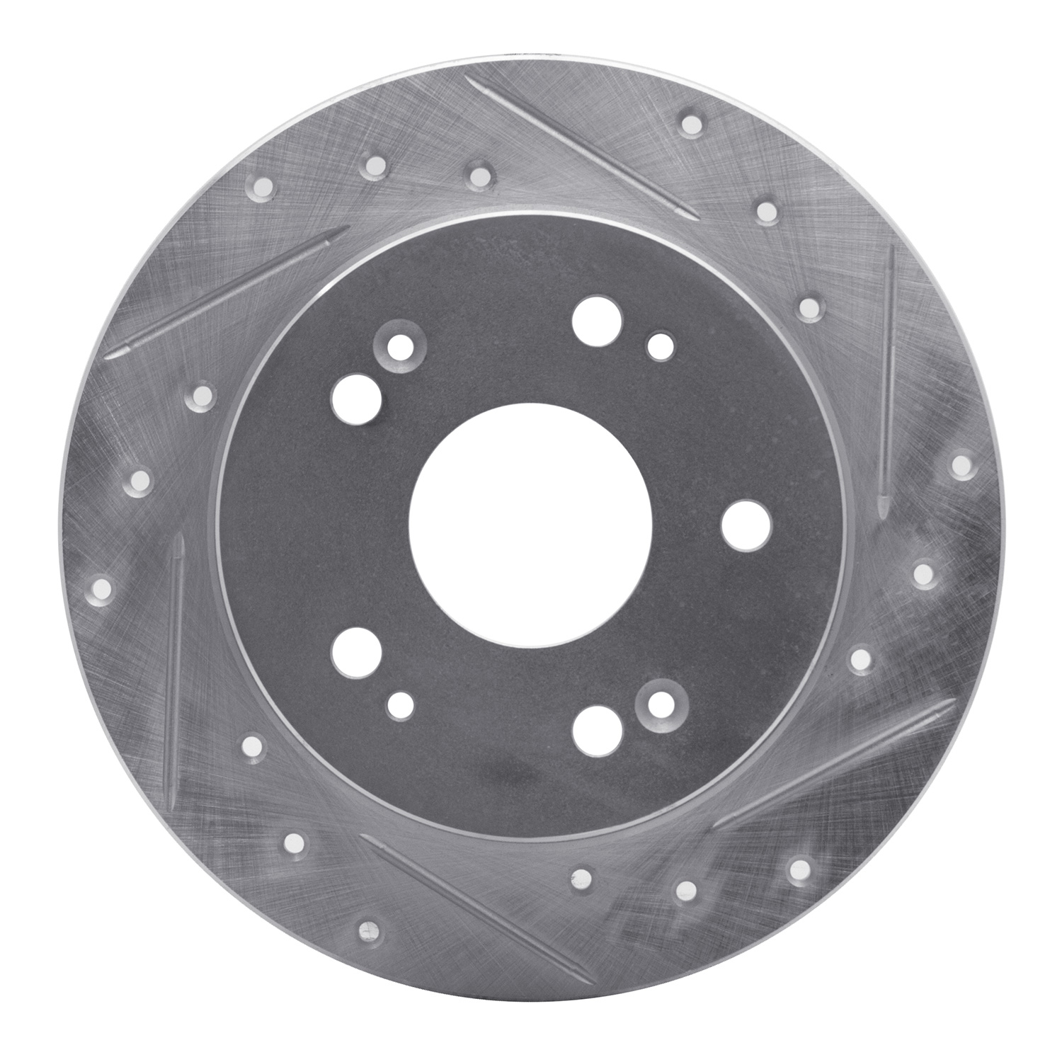 631-59024R_v1_1.jpg