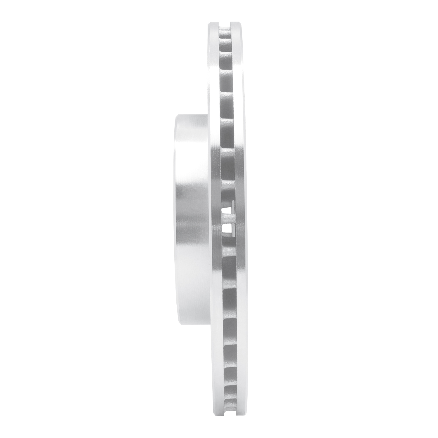 631-59042L_v3_3.jpg