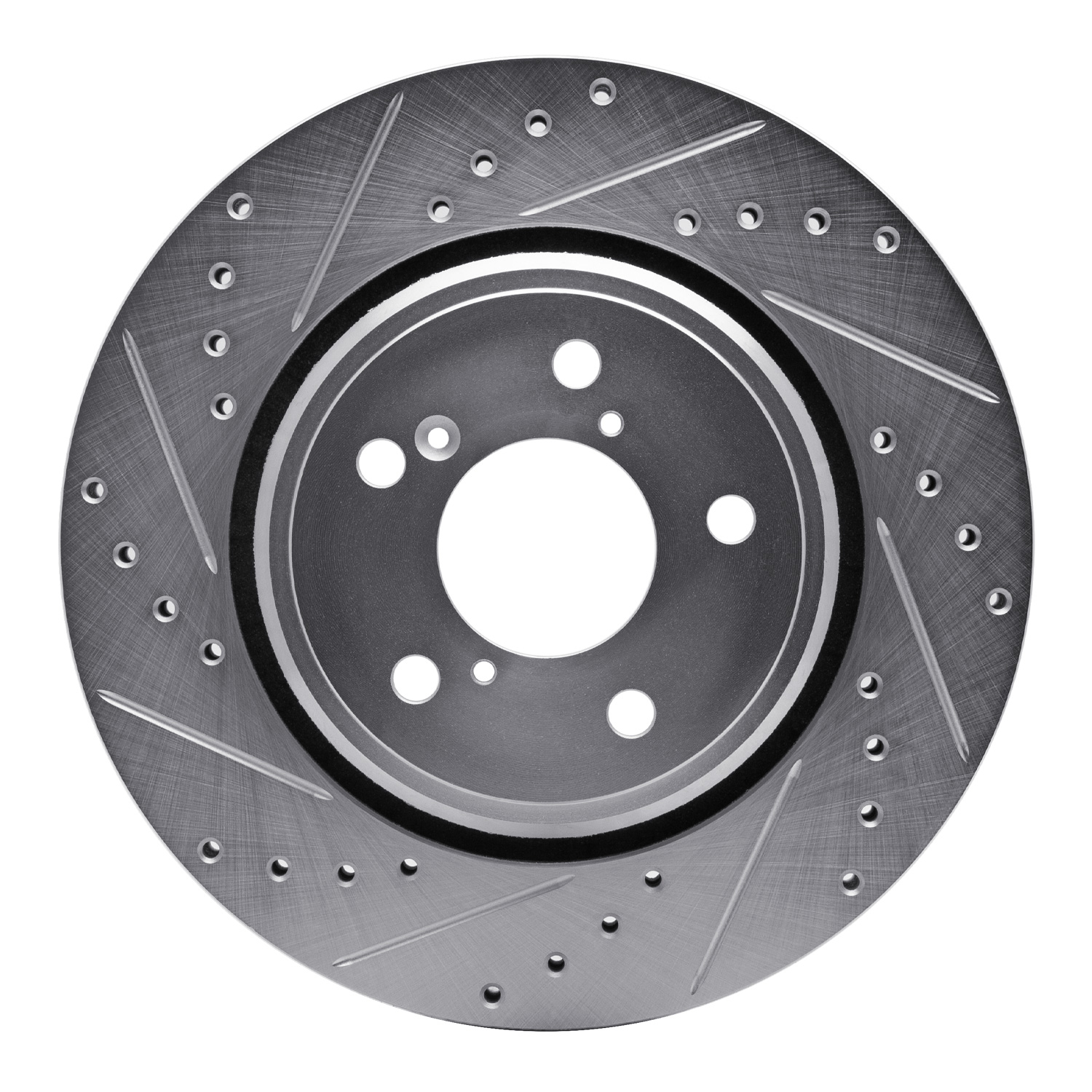 631-59058L_v1_1.jpg