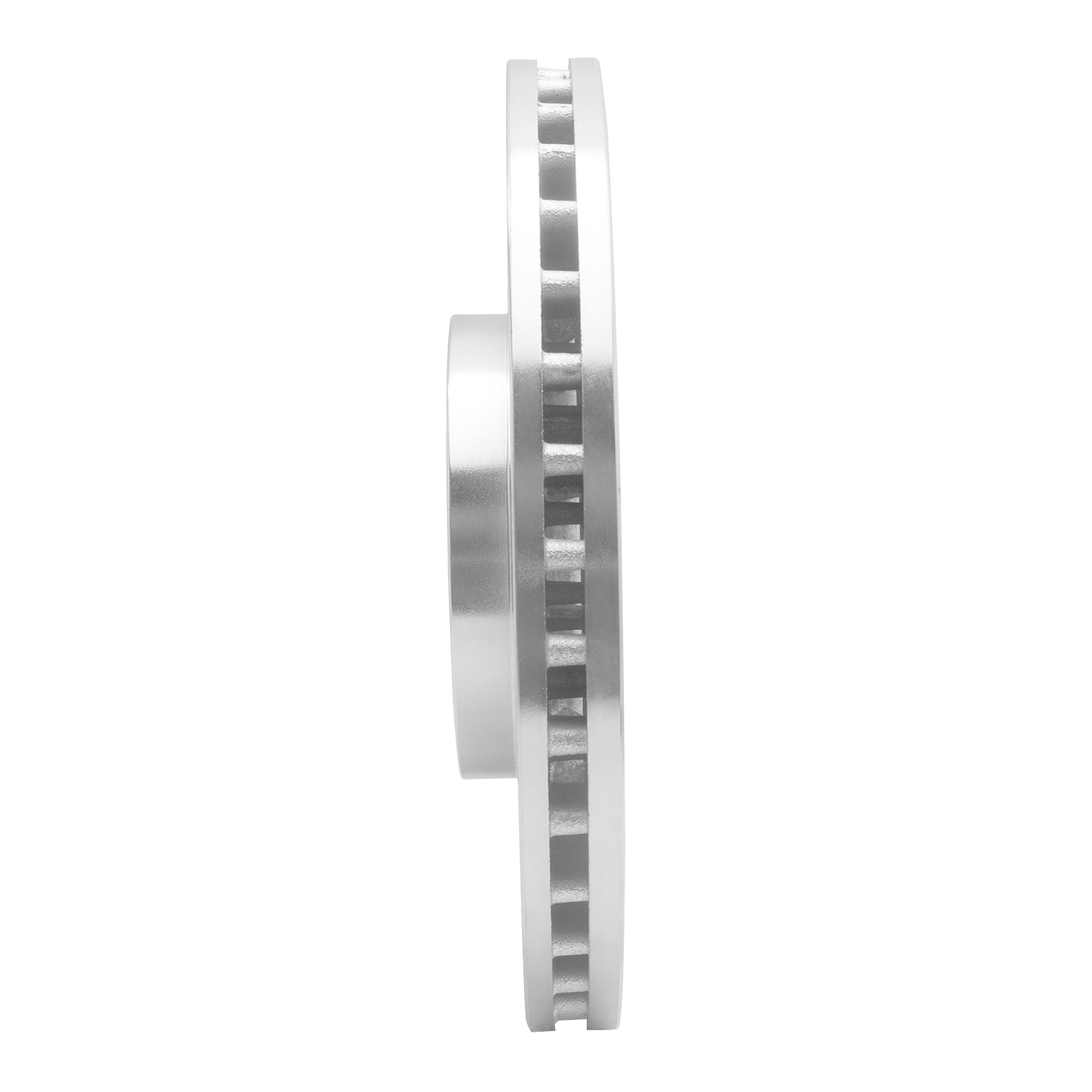 631-63139L_v3_3.jpg