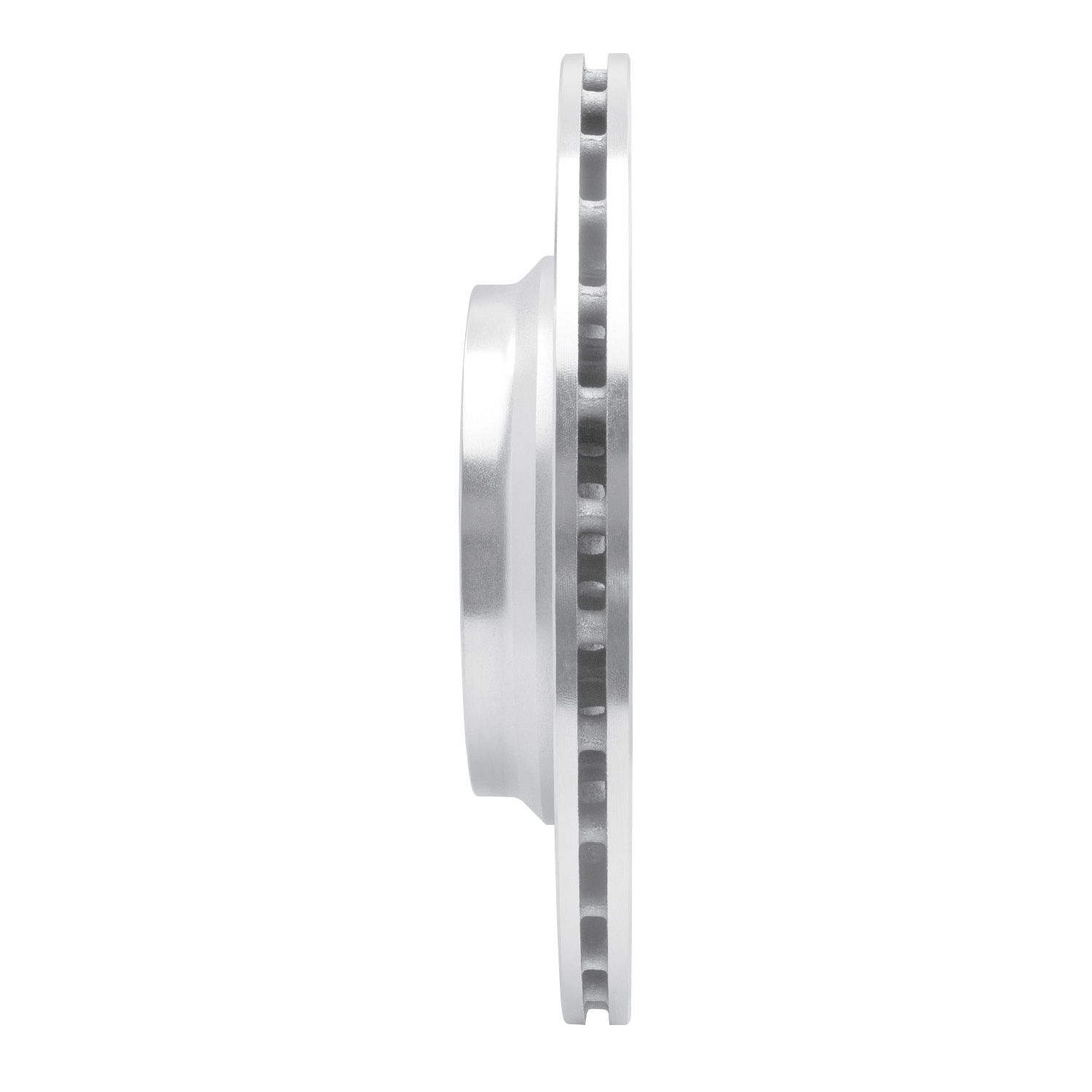 631-63140L_v3_3.jpg