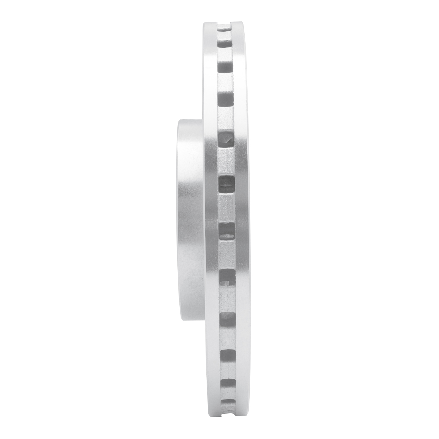 631-63144L_v3_3.jpg