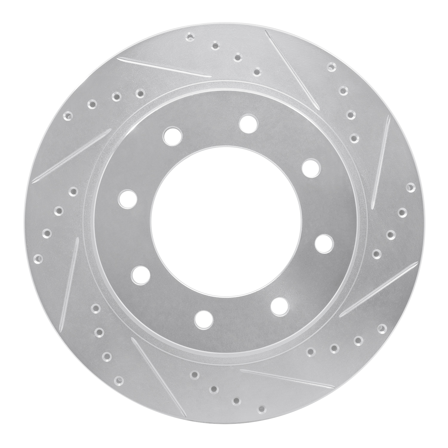 631-67102R_v1_1.jpg