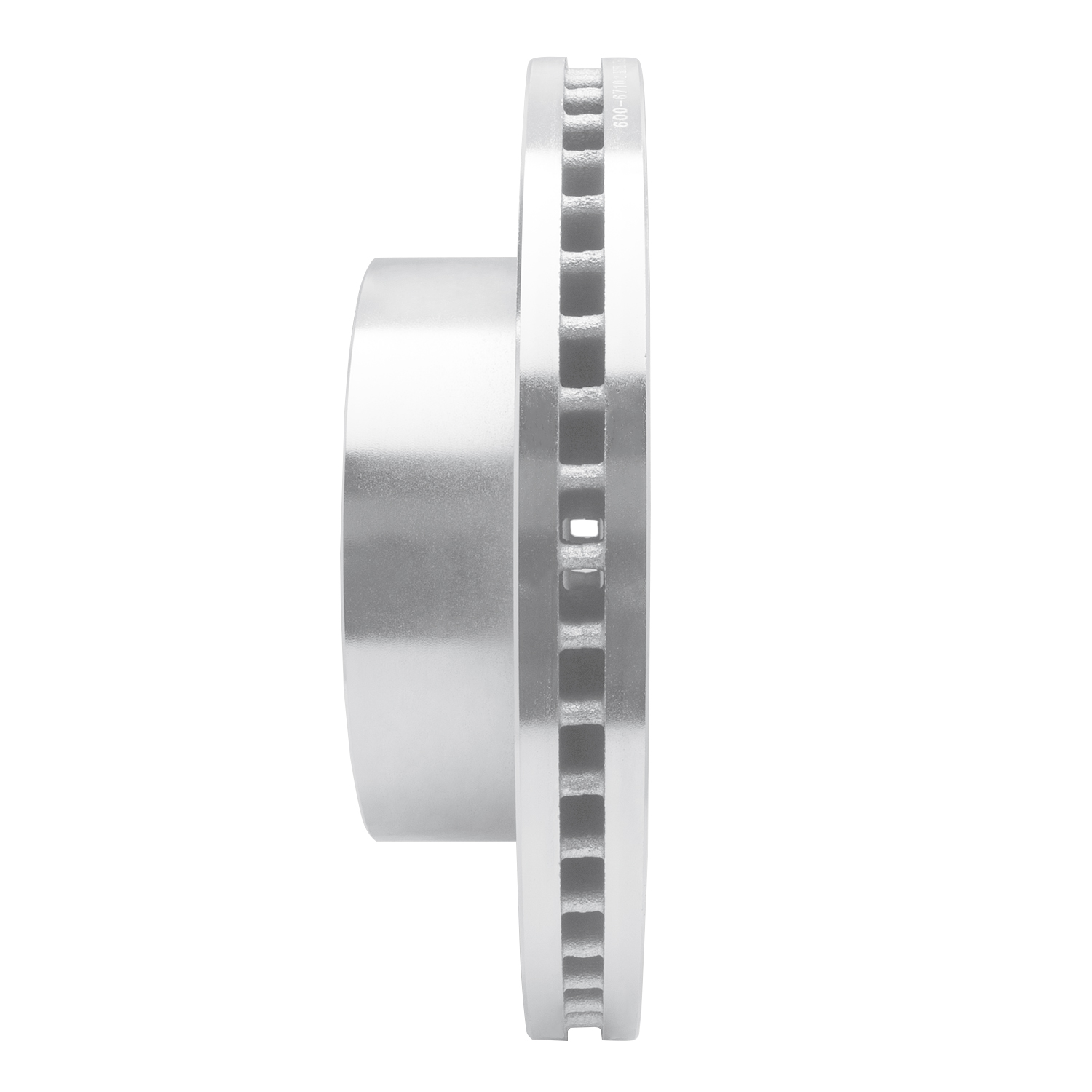 631-67102R_v3_3.jpg