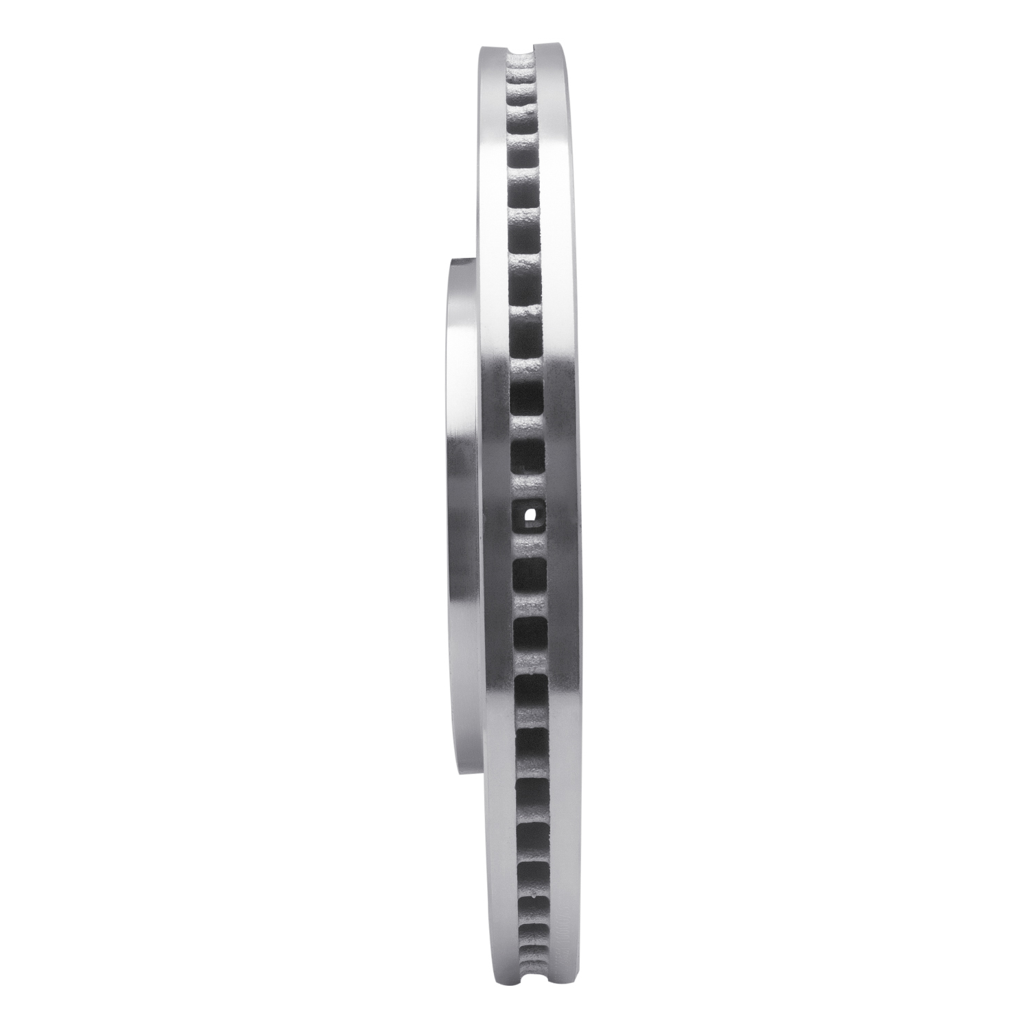 631-68016L_v3_3.jpg