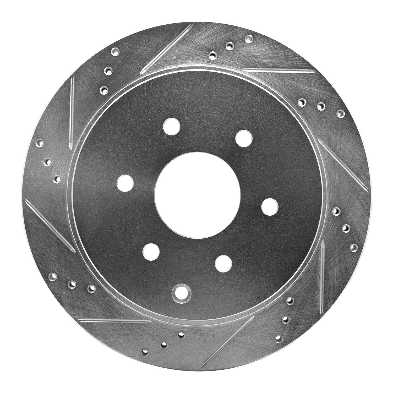 631-68017L_v1_1.jpg