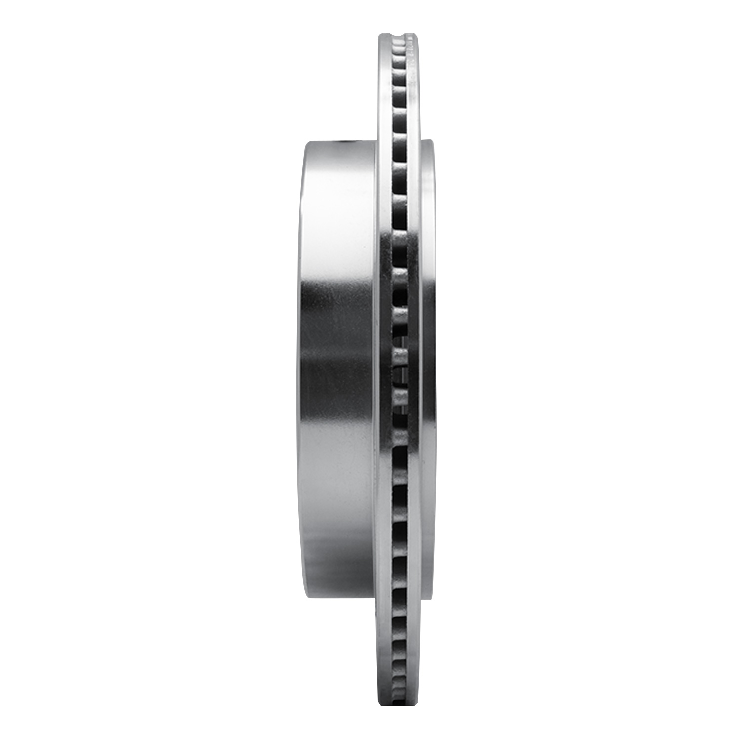 631-68017L_v3_3.jpg