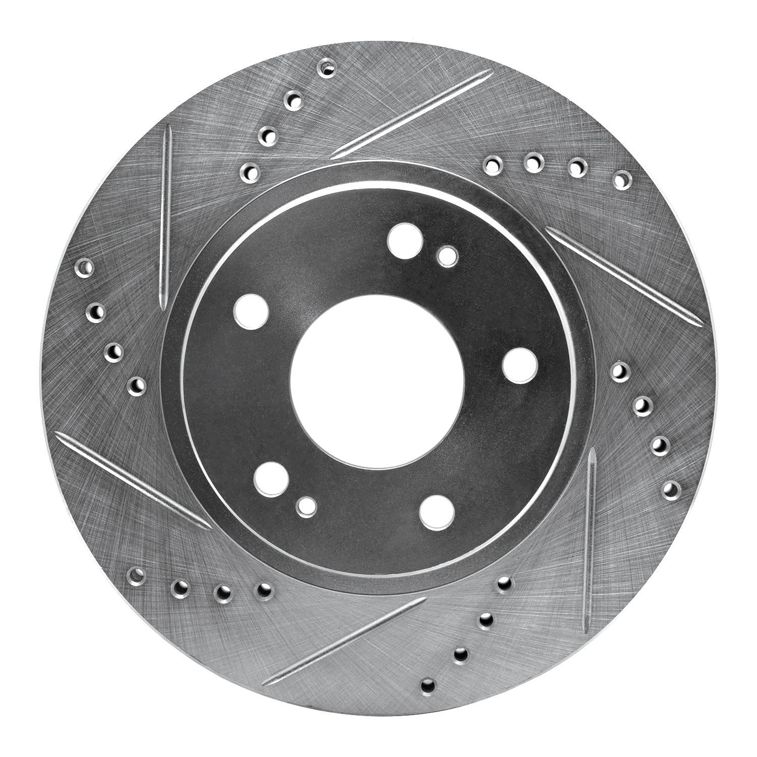 631-72034L_v1_1.jpg