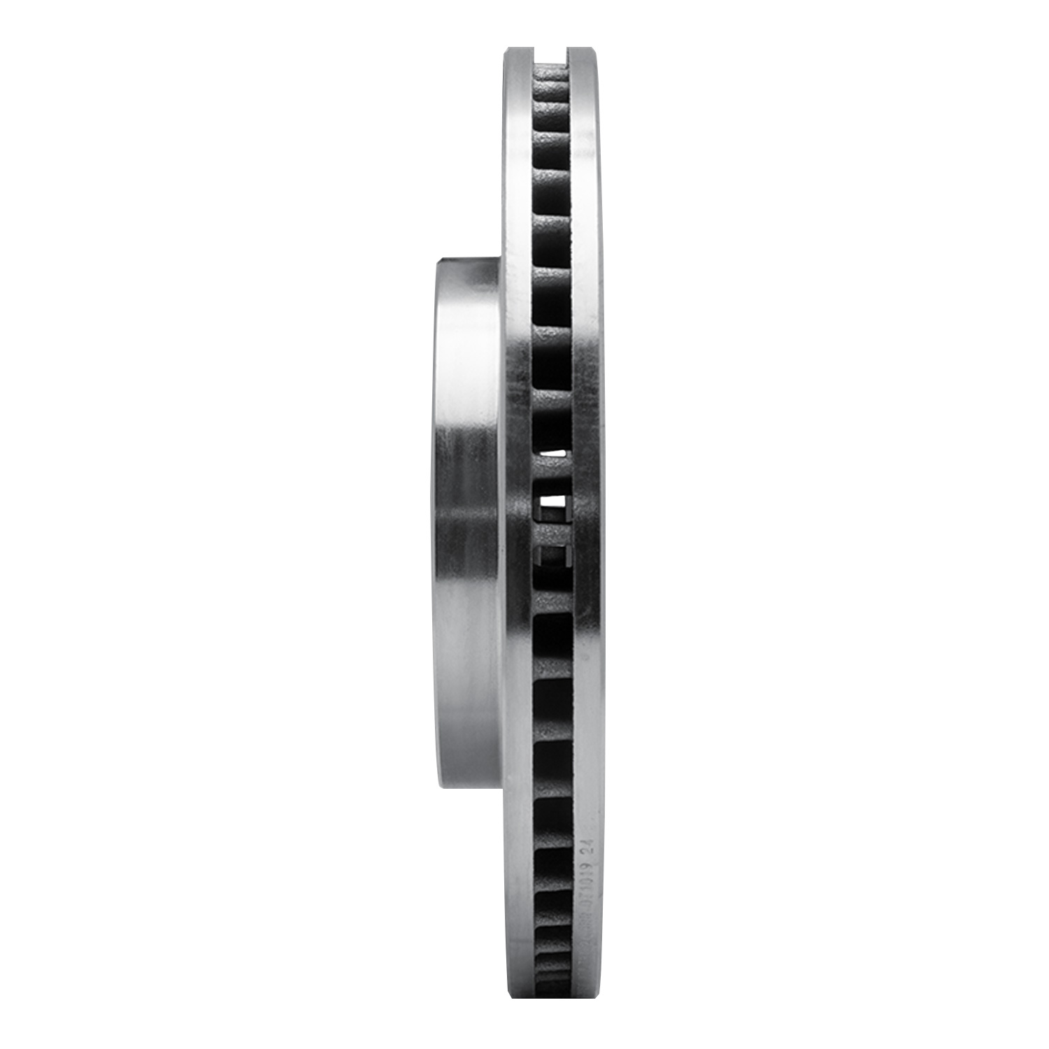 631-72034L_v3_3.jpg