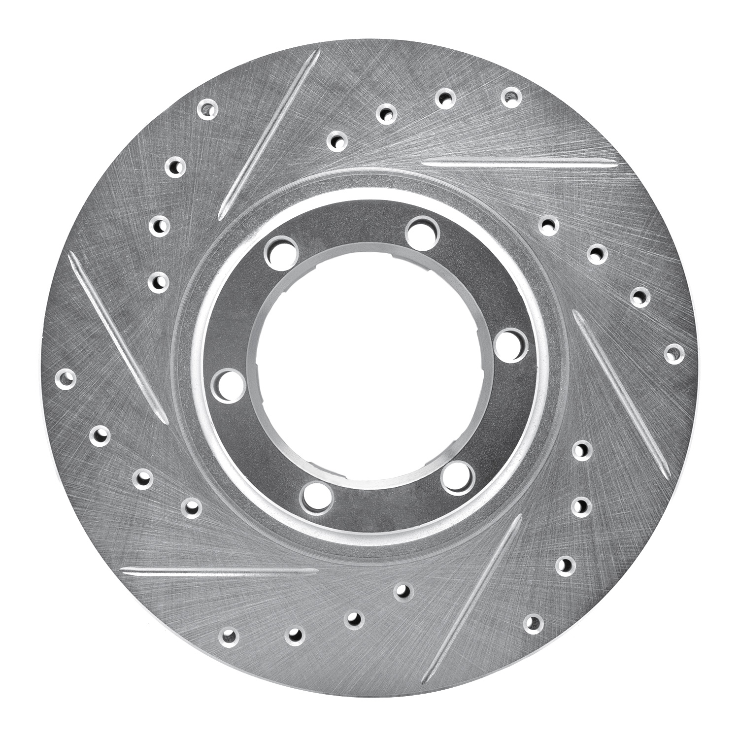 631-72051L_v1_1.jpg