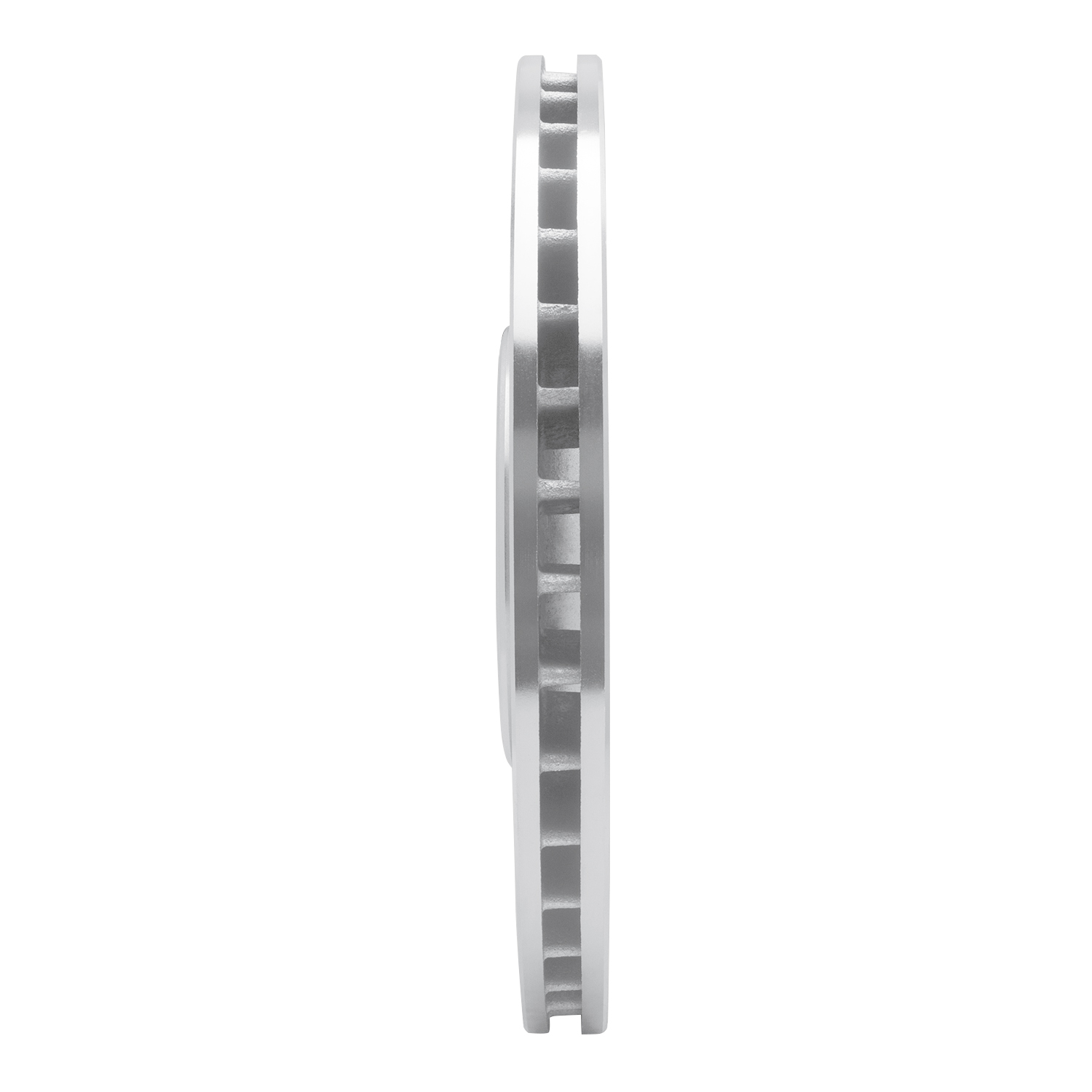 631-73079L_v3_3.jpg