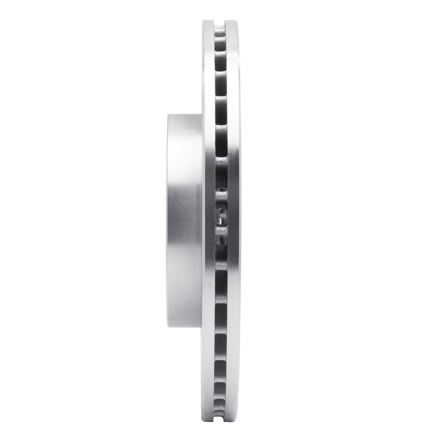 631-74028L_v3_3.jpg