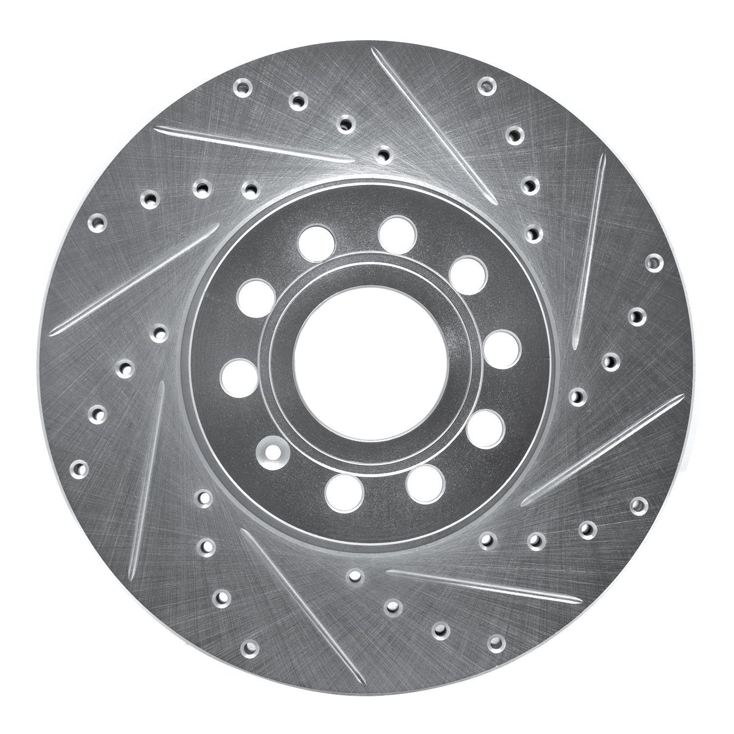631-74028R_v1_1.jpg