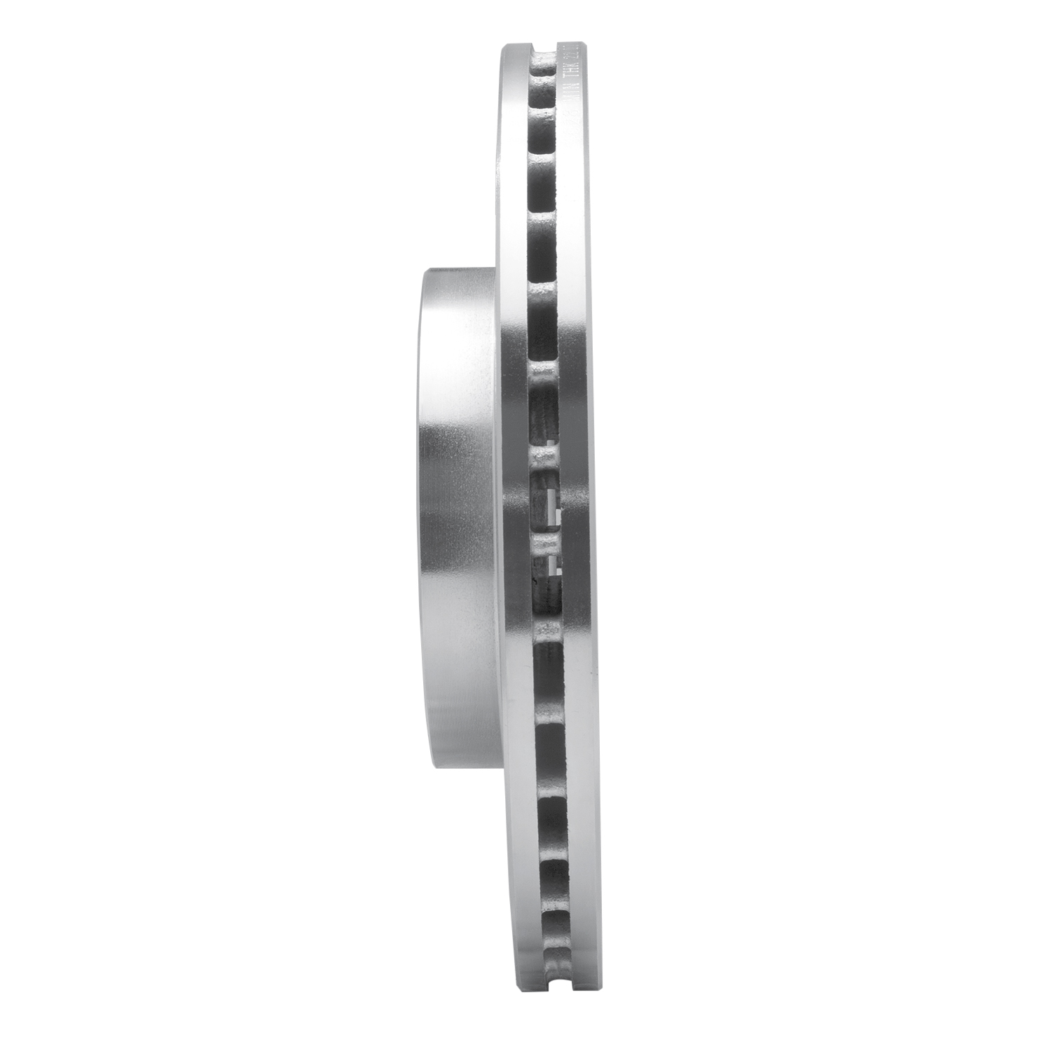 631-74028R_v3_3.jpg