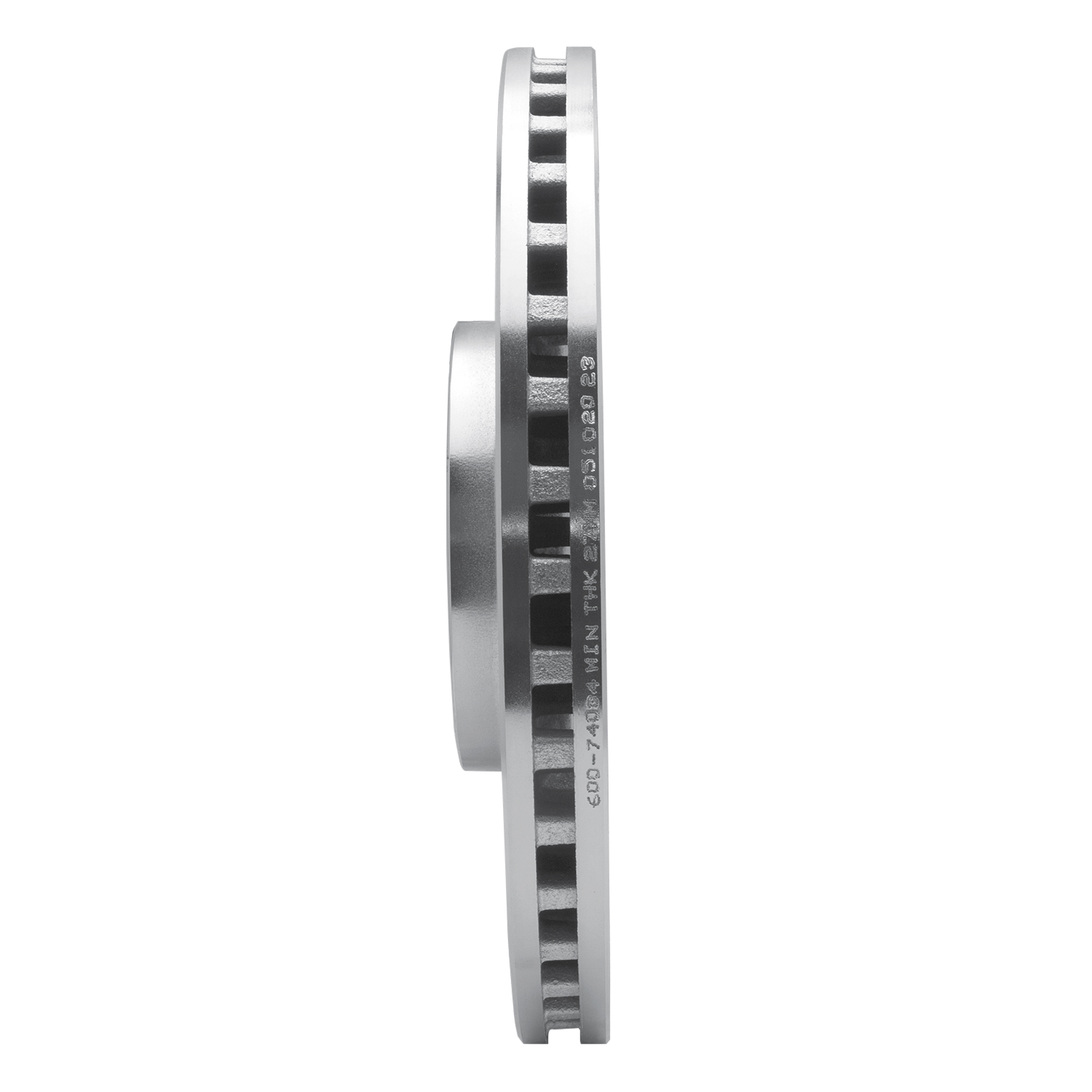 631-74034L_v3_3.jpg