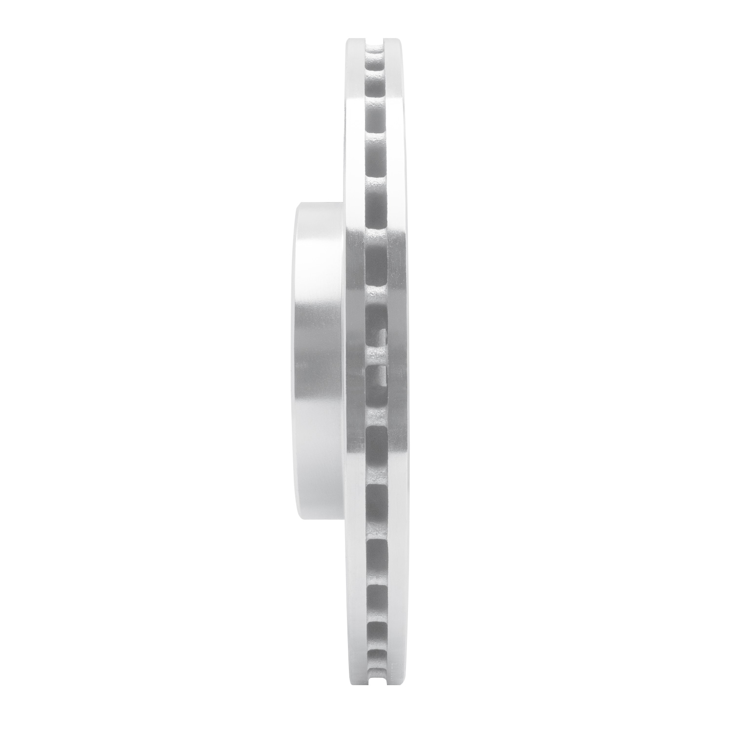 631-74053L_v3_3.jpg