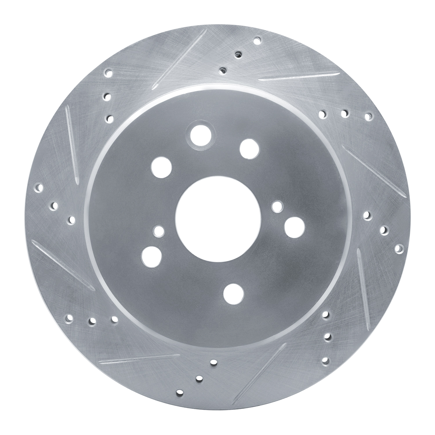 631-75036L_v1_1.jpg
