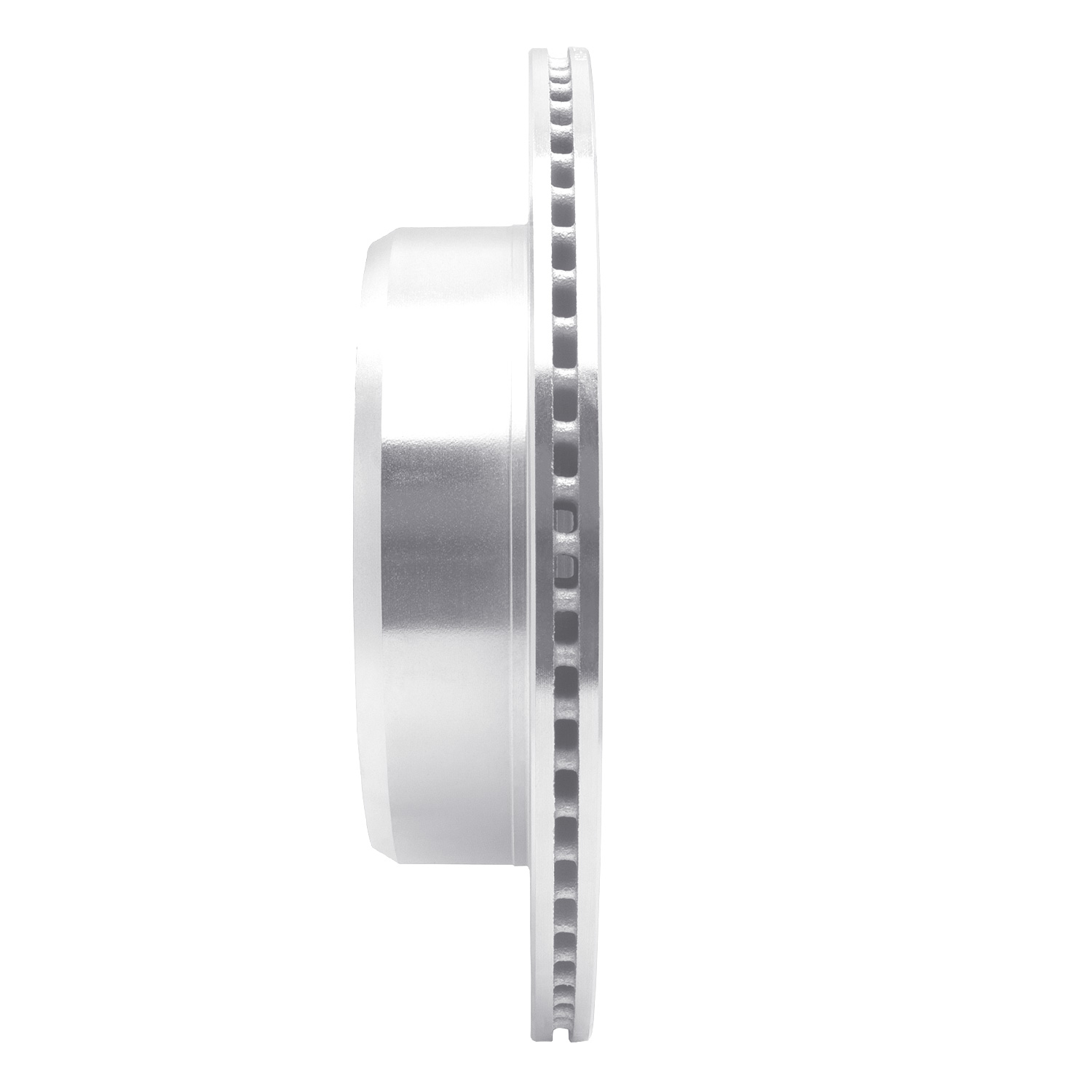 631-75036R_v3_3.jpg