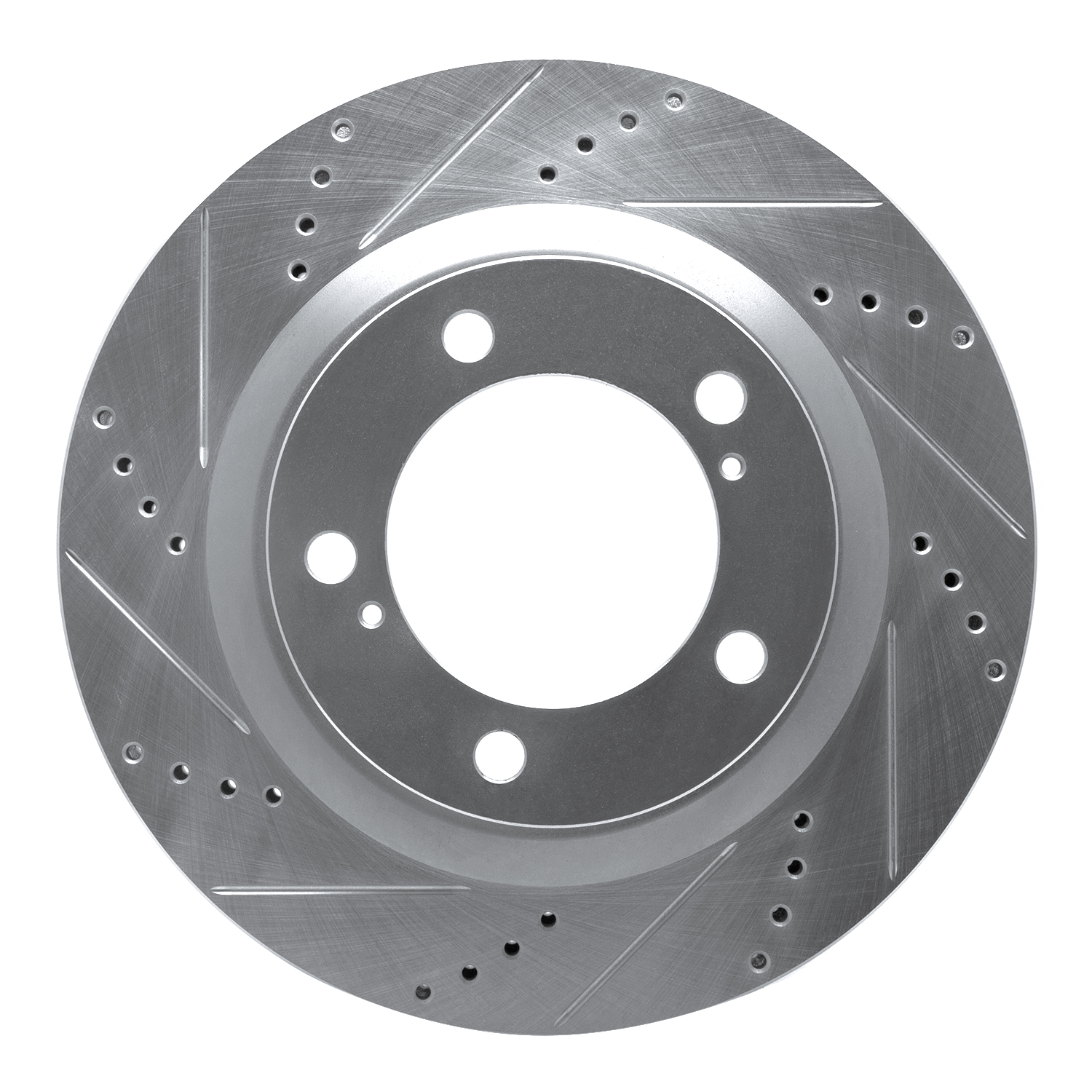 631-76136L_v1_1.jpg