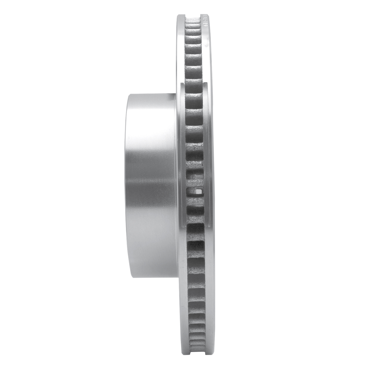 631-76136L_v3_3.jpg
