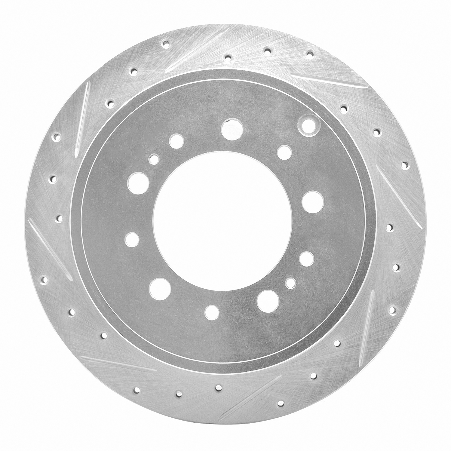 631-76137L_v1_1.jpg