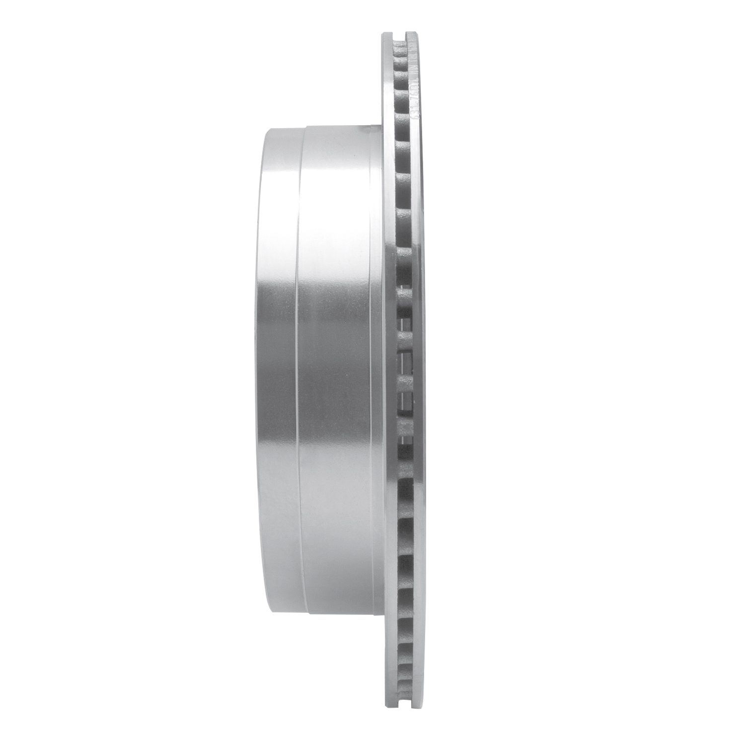 631-76137L_v3_3.jpg