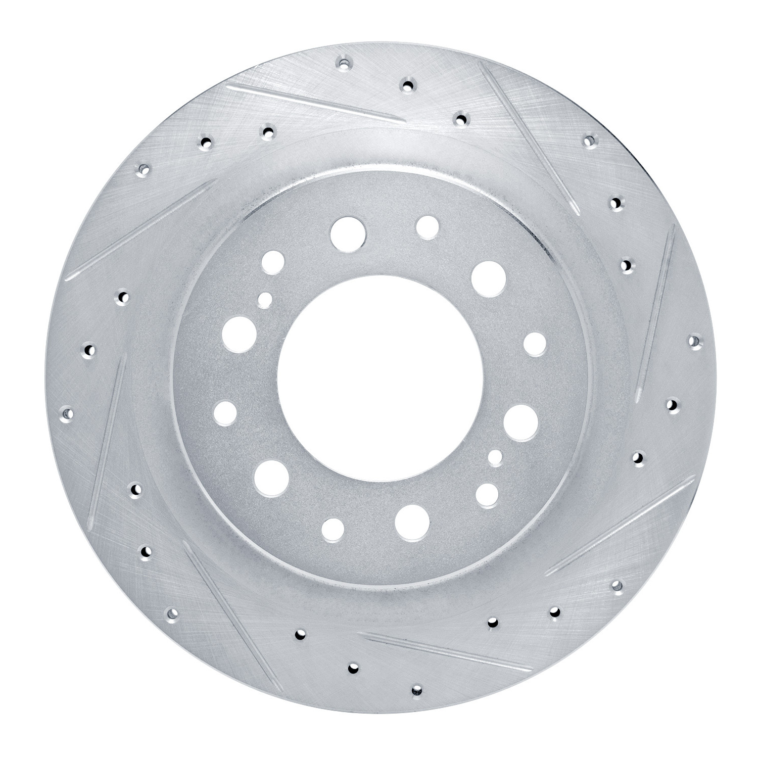 631-76163R_v1_1.jpg