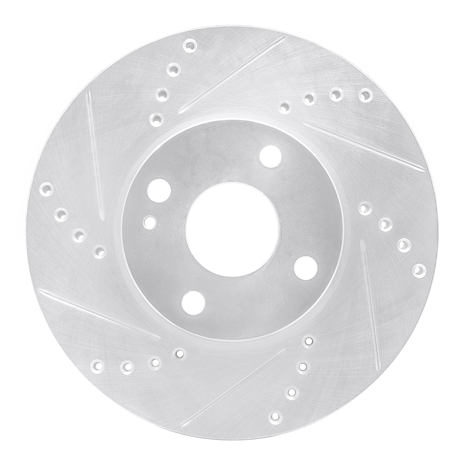 631-91003L_v1_1.jpg