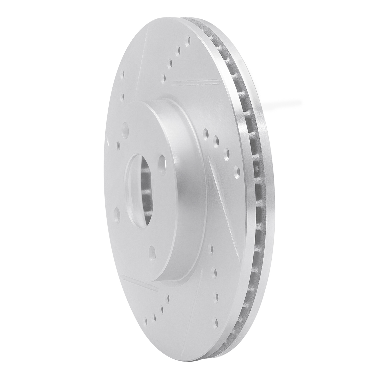 631-91003L_v2_2.jpg