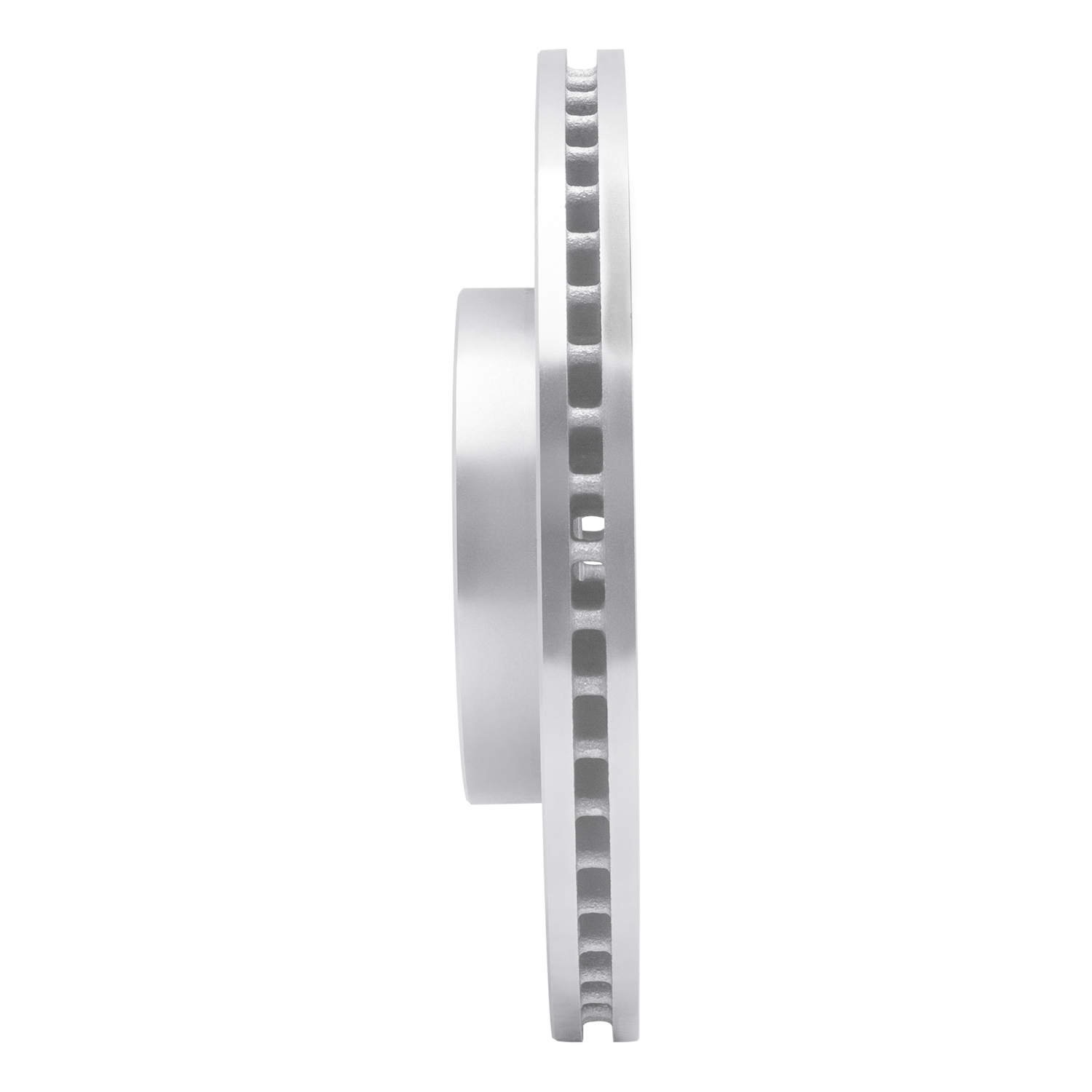 631-91003L_v3_3.jpg