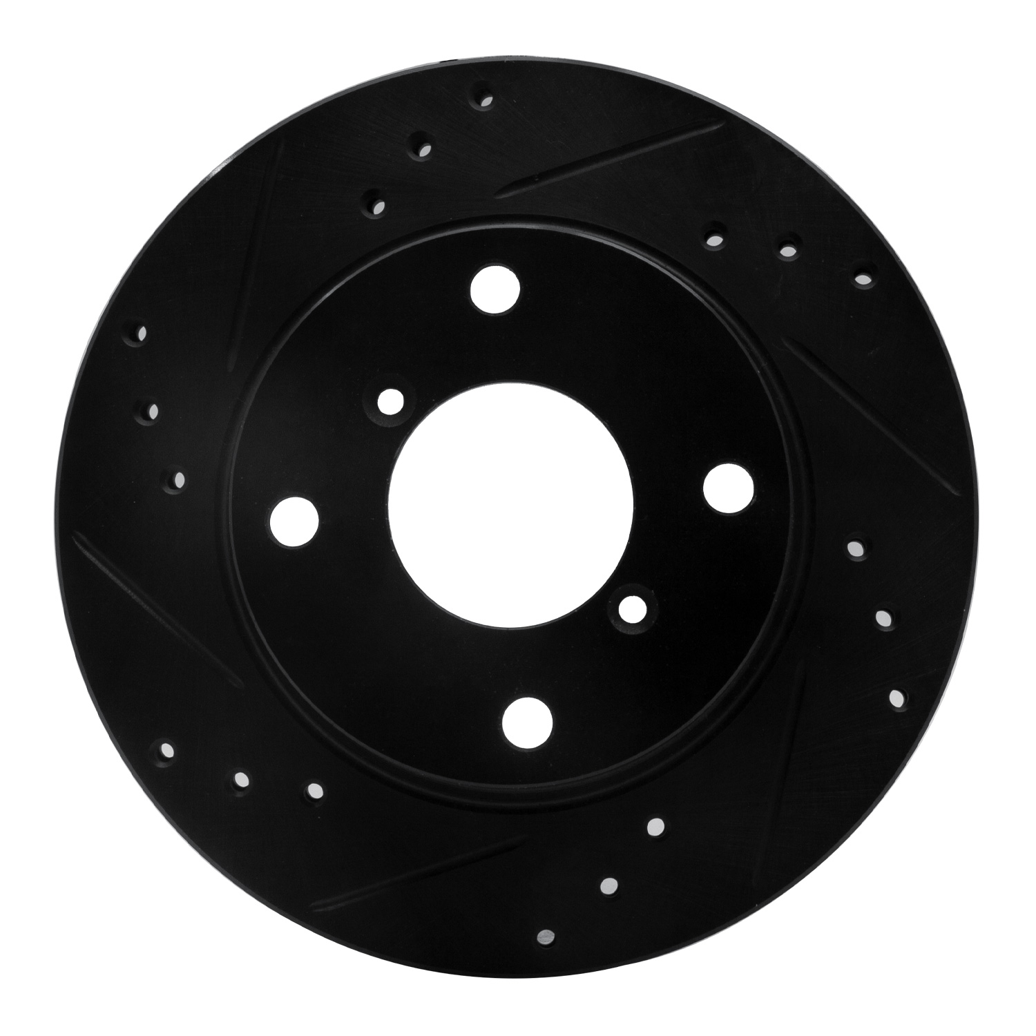633-01000L_v1_1.jpg