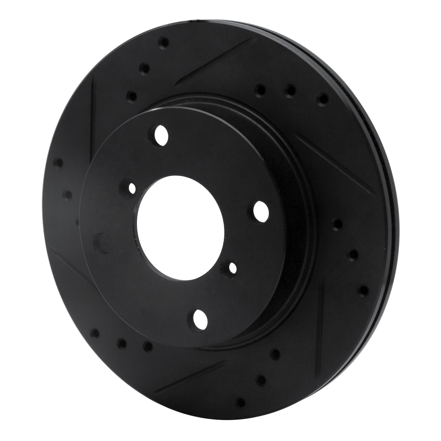 633-01000L_v2_2.jpg
